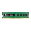 CoreParts MMKN124-16GB 1 x 16 GB DDR4 2666 MHz