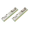 CoreParts MMKN125-08GB 8 GB 2 x 4 GB DDR2 667 MHz ECC