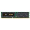 CoreParts MMKN126-64GB 1 x 64 GB DDR4 2933 MHz ECC
