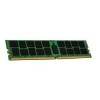CoreParts MMKN130-8GB 1 x 8 GB DDR4 2400 MHz