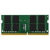 CoreParts MMKN131-08GB 8 GB 1 x 8 GB DDR4 3200 MHz