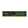 CoreParts MMLE018-16GB 1 x 16 GB DDR3 1066 MHz