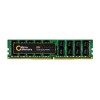 CoreParts MMLE025-16GB 1 x 16 GB DDR4 2400 MHz