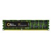 CoreParts MMLE026-16GB 1 x 16 GB DDR3 1333 MHz ECC