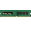 CoreParts MMLE031-4GB 1 x 4 GB DDR4 2133 MHz