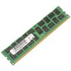 CoreParts MMLE045-8GB 1 x 8 GB DDR3 1333 MHz ECC