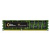 CoreParts MMLE056-4GB 1 x 4 GB DDR3 1333 MHz ECC