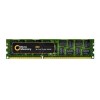 CoreParts MMLE057-16GB 1 x 16 GB DDR3 1066 MHz