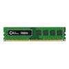 CoreParts MMLE060-8GB 1 x 8 GB DDR3 1600 MHz ECC