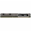 CoreParts MMLE067-16GB 1 x 16 GB DDR3 1866 MHz