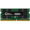 CoreParts MMLE072-16GB 1 x 16 GB DDR4 2133 MHz ECC