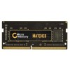 CoreParts MMLE073-8GB 1 x 8 GB DDR4 2133 MHz