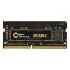 CoreParts MMLE074-8GB 1 x 8 GB DDR4 2133 MHz