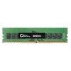 CoreParts MMLE081-8GB 1 x 8 GB DDR4 2666 MHz