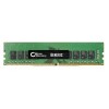 CoreParts MMLE082-16GB 1 x 16 GB DDR4 2666 MHz