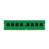 CoreParts MMLE083-08GB 8 GB 1 x 8 GB DDR4 2400 MHz