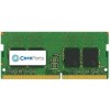 CoreParts MMLE085-8GB 1 x 8 GB DDR4 3200 MHz