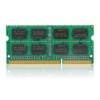 CoreParts MMLE086-16GB 1 x 16 GB DDR4 3200 MHz