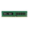 CoreParts MMSA001-8GB 1 x 8 GB DDR4 2400 MHz
