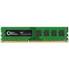 CoreParts MMST-DDR3-24004-4GB 1 x 4 GB 1333 MHz
