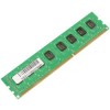 CoreParts MMST-DDR3-24007-4GB 1 x 4 GB 1600 MHz