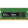 CoreParts MMST-DDR4-26002-8GB 1 x 8 GB 2133 MHz