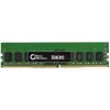 CoreParts MMST-DDR4-28801-8GB 1 x 8 GB 2133 MHz