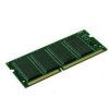CoreParts MMT3005/128 1 x 0.125 GB DDR 100 MHz