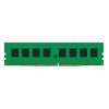 CoreParts MMXCR-DDR4SD0002 8 GB 1 x 8 GB DDR4 2400 MHz