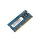 CoreParts MMXDE-DDR3SD0001 2 GB 1 x 2 GB DDR3 1600 MHz