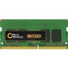 CoreParts MMXDE-DDR4SD0002 8 GB 1 x 8 GB DDR4 2400 MHz