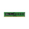 CoreParts MMXHP-DDR4D0002 16 GB 1 x 16 GB DDR4 2133 MHz ECC