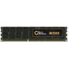 CoreParts MMXHP-DDR4D0003 64 GB 1 x 64 GB DDR4 2133 MHz