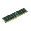 CoreParts MMXHP-DDR4D0008 8 GB 1 x 8 GB DDR4 2400 MHz