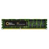 CoreParts MMXHP-DDR4D0013 32 GB 1 x 32 GB DDR4 2666 MHz
