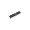 CoreParts MMXKI-DDR4D0004 32 GB 1 x 32 GB DDR4 2400 MHz