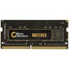 CoreParts MMXLE-DDR3SD0001 2 GB 1 x 2 GB DDR3 1600 MHz