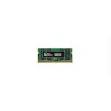 CoreParts MMXLE-DDR4SD0004 4 GB 1 x 4 GB DDR4 2400 MHz