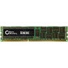 CoreParts N8102-490F-MM 8 GB 1 x 8 GB DDR3 1600 MHz ECC