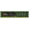 CoreParts NN876-MM 4 GB 1 x 4 GB DDR3 1333 MHz