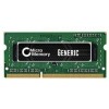 CoreParts P000569930-MM 4 GB 1 x 4 GB DDR3 1600 MHz
