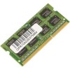 CoreParts PX72C-MM 4 GB 1 x 4 GB DDR3 1333 MHz