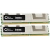 CoreParts UM139-MM 2 GB 2 x 1 GB DDR2 667 MHz