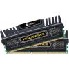 Corsair 16GB DDR3 SDRAM Memory Module - CMZ16GX3M2A1600C9