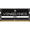 Corsair 16GB VENGEANCE DDR5 4800 MHz SO-DIMM (1 x 16GB) CMSX16GX5M1A4800C40