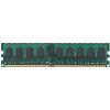 Corsair 1 GB DDR2 SDRAM CM2X1024-6400
