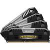 Corsair 32GB Vengeance DDR3 SDRAM Memory Module - CMY32GX3M4C1866C10