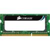 Corsair 4GB DDR3 SDRAM Memory Module - CMSO4GX3M1A1600C11