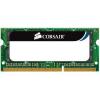 Corsair 8GB DDR3 SDRAM Memory Module - CMSA8GX3M2A1333C9