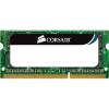 Corsair 8GB DDR3 SDRAM Memory Module - CMSO8GX3M1A1333C9
